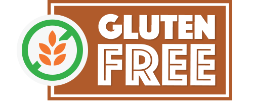 Gluten Free