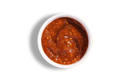 Salsa