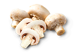 mushrooms